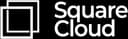 Square Cloud