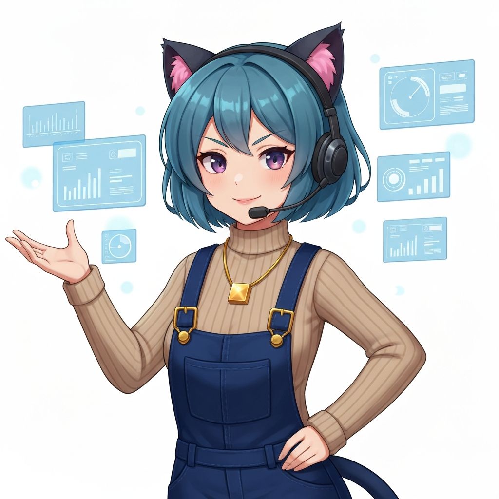 Nori apresentando recursos